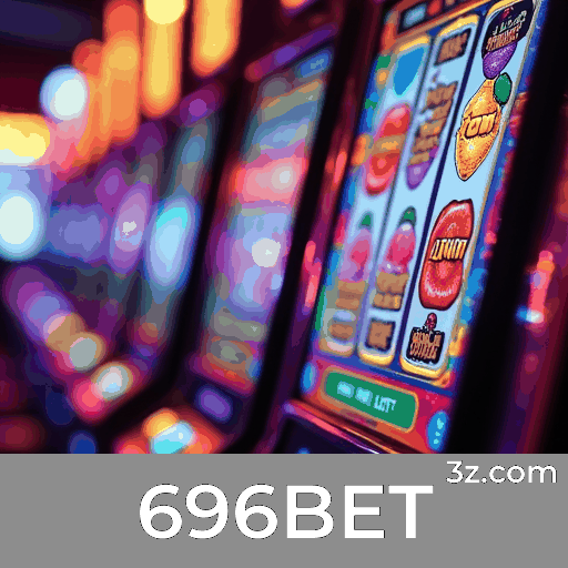 696BET: Aumente Seu Valor com Bônus Inteligentes