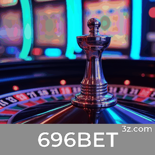 Descubra as vantagens e serviços profissionais do 696BET