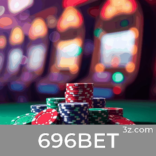 Controle Inteligente na 696BET: Personalização Completa de Perfil