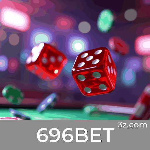 Controle Inteligente na 696BET: Personalização Completa de Perfil