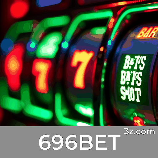 Controle Inteligente na 696BET: Personalização Completa de Perfil