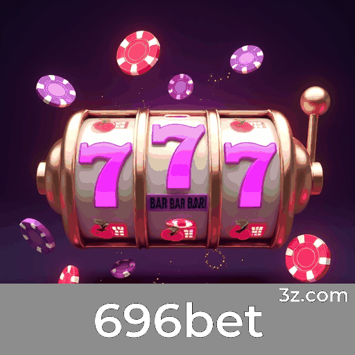 696bet